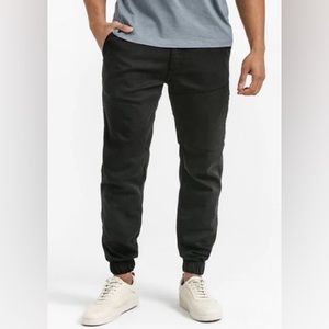 BNWT Duer Joggers